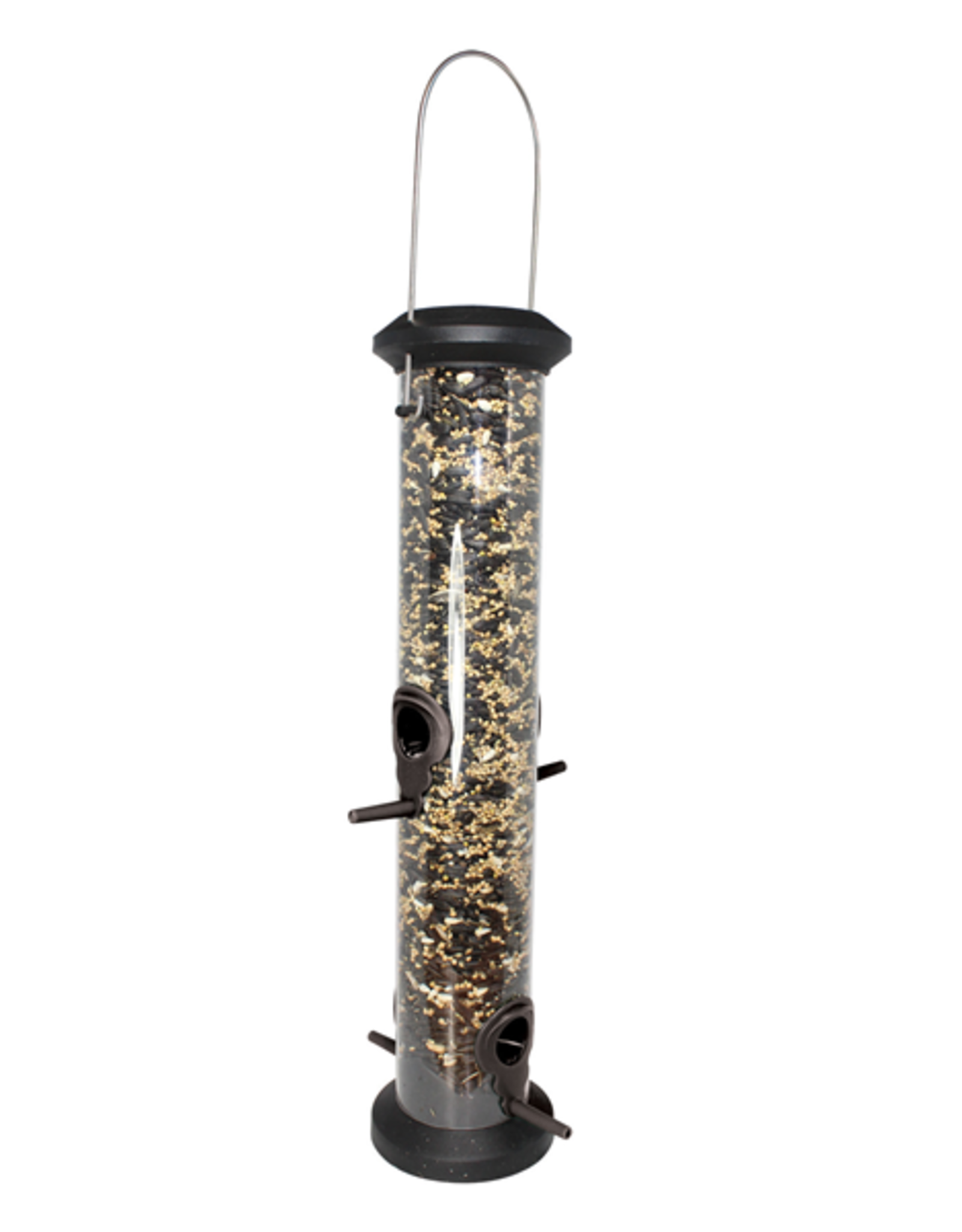 Tube Feeder Frost Farms Garden Center and Landscape